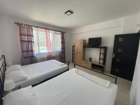 Breeze & Bliss by the Beach Mirage Self Check-in&Free Parking